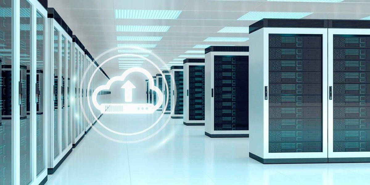 尼勒克云主机租用-电信带宽