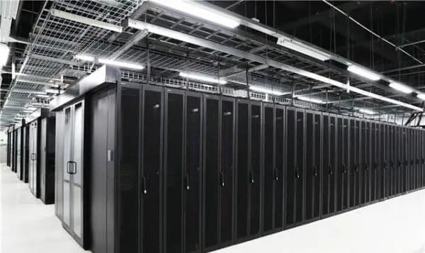 尼勒克云主机租用