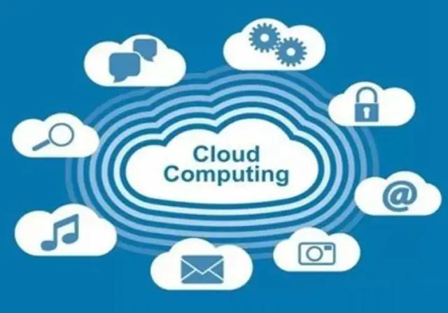 尼勒克云主机租用-移动带宽